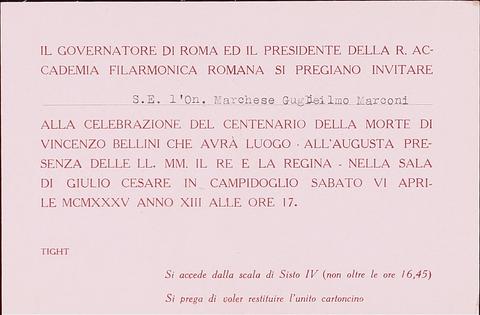 Open original Oggetto digitale