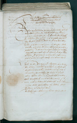 128r