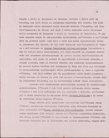 Open original Oggetto digitale
