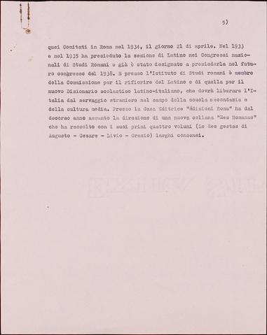 Open original Oggetto digitale