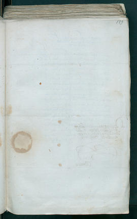 129r