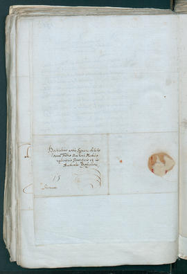131v