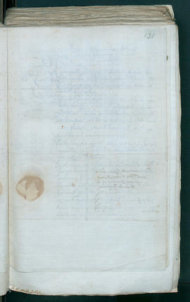 131r