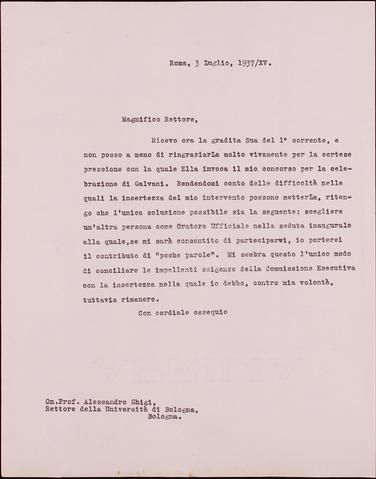 Open original Oggetto digitale