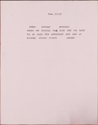 Open original Oggetto digitale