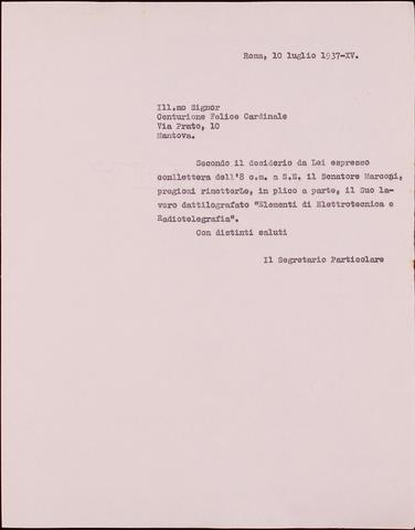 Open original Oggetto digitale