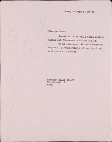 Open original Oggetto digitale