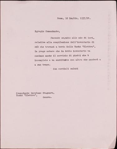 Open original Oggetto digitale