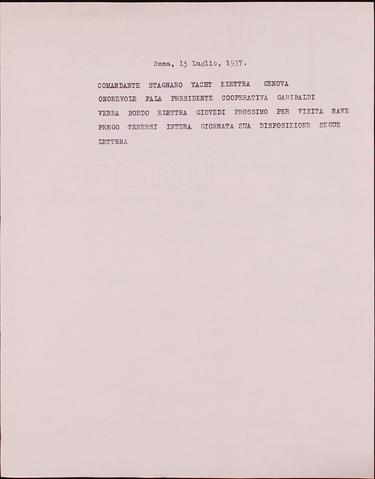 Open original Oggetto digitale