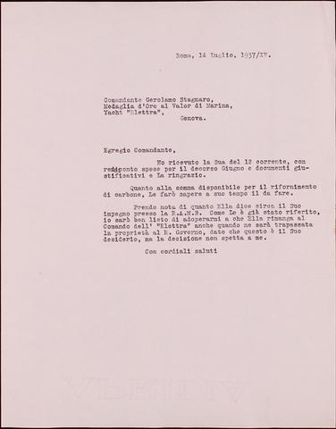 Open original Oggetto digitale