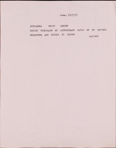 Open original Oggetto digitale