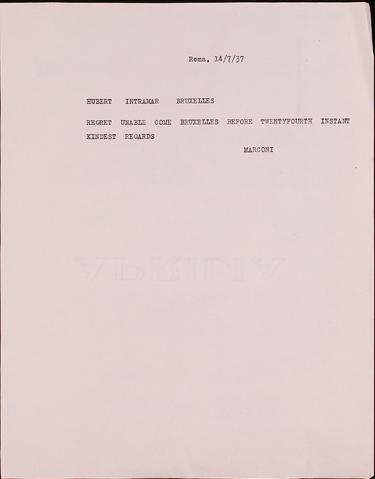 Open original Oggetto digitale