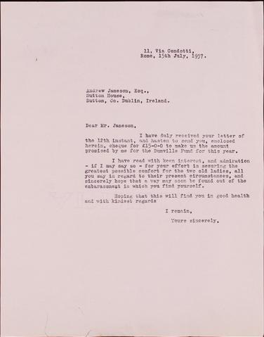 Open original Oggetto digitale