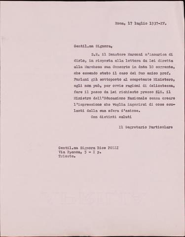 Open original Oggetto digitale