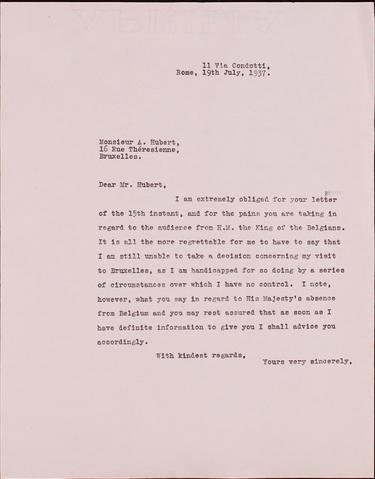 Open original Oggetto digitale