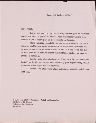 Open original Oggetto digitale