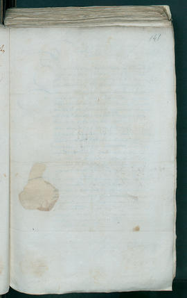 141r