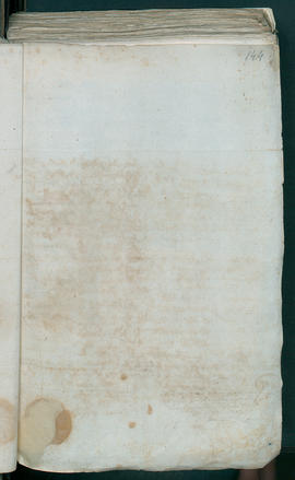 144r