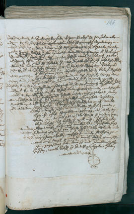 146r