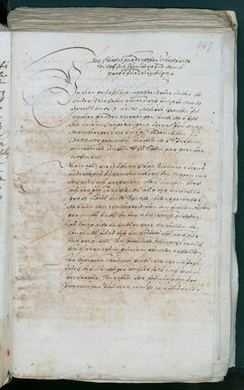 147r