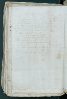 151v