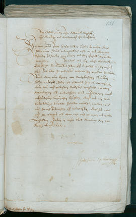 151r