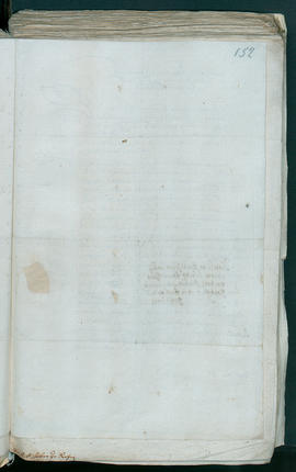 152r