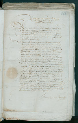 153r