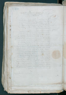 153v