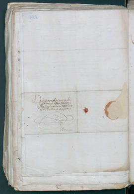 154v