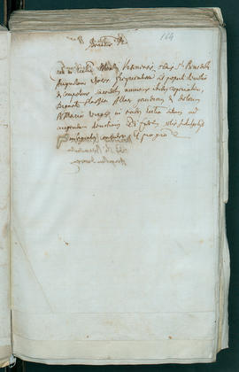 164r