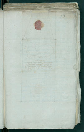 175r