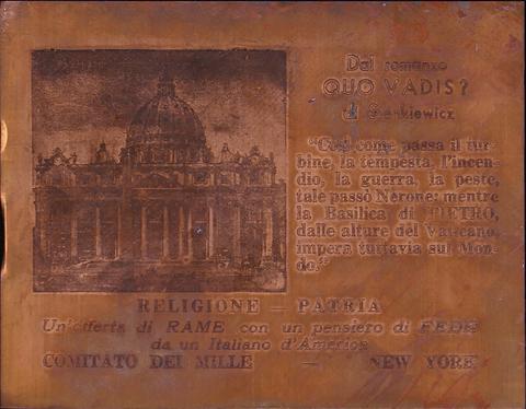 Open original Oggetto digitale