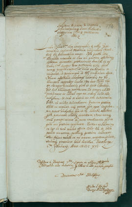 174r