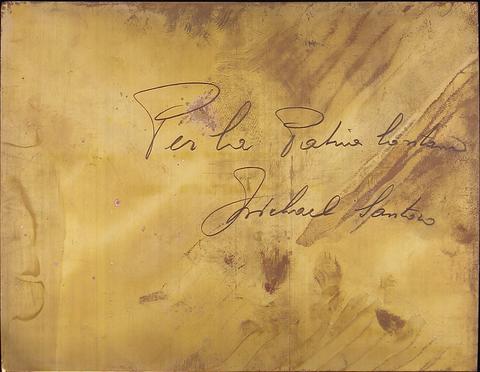 Open original Oggetto digitale