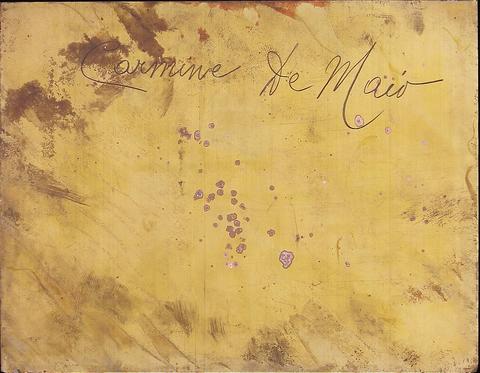 Open original Oggetto digitale