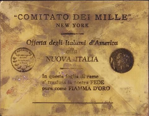 Open original Oggetto digitale