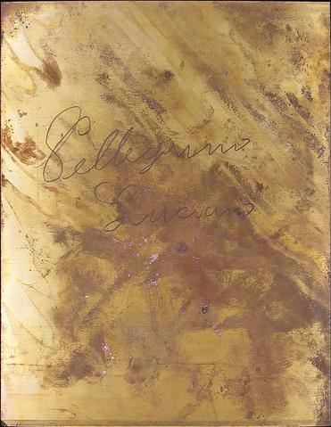 Open original Oggetto digitale