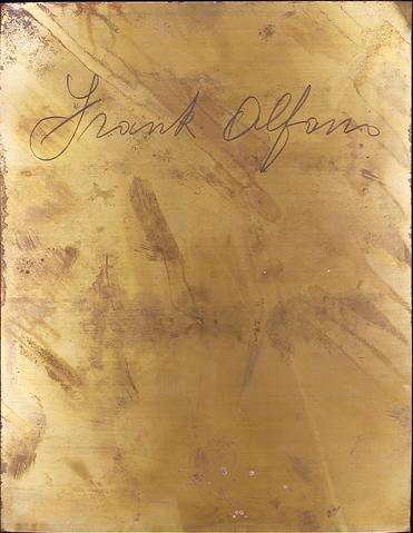 Open original Oggetto digitale