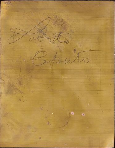 Open original Oggetto digitale