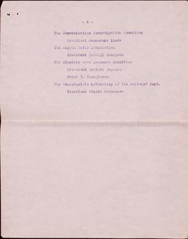 image 09