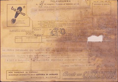 Open original Oggetto digitale