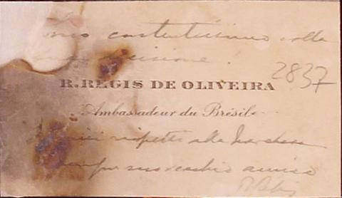 Open original Oggetto digitale