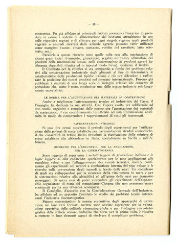 Open original Oggetto digitale