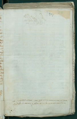 207r