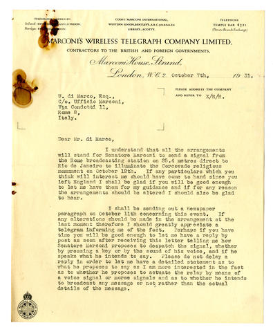 Open original Oggetto digitale