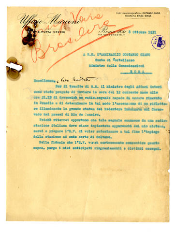 Open original Oggetto digitale