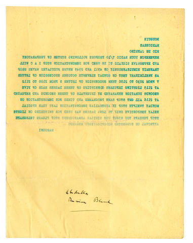 Open original Oggetto digitale