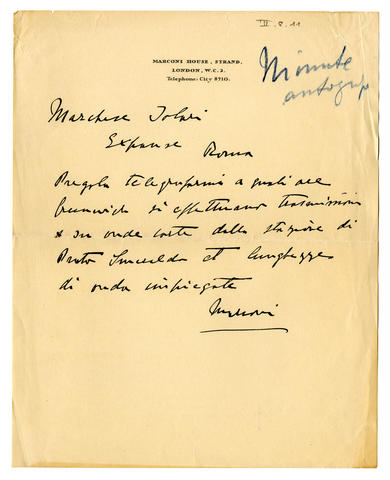 Open original Oggetto digitale