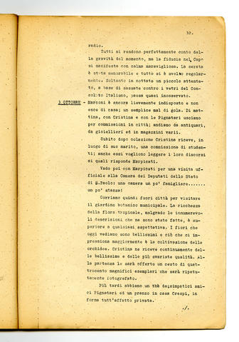 Open original Oggetto digitale